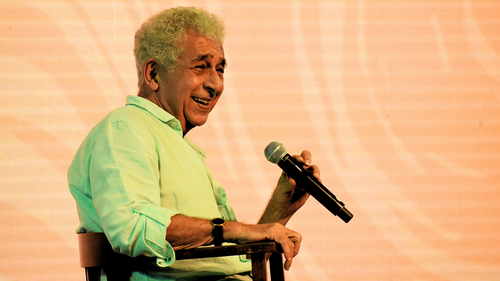 10 Underrated Naseeruddin Shah Performances To Watch On His Birthday